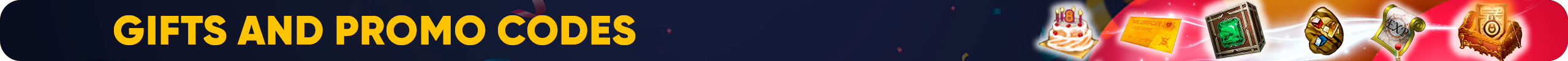 Gifts and promo codes.png