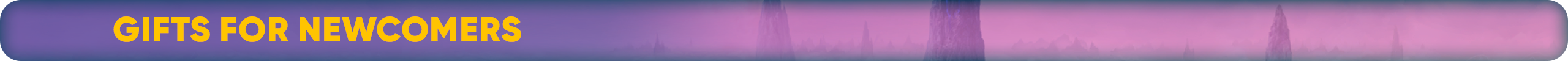 Gifts for newcomers.png