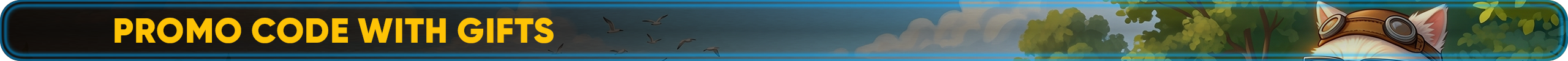 gifts123.png