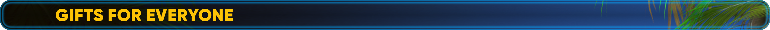 1750362867724.png