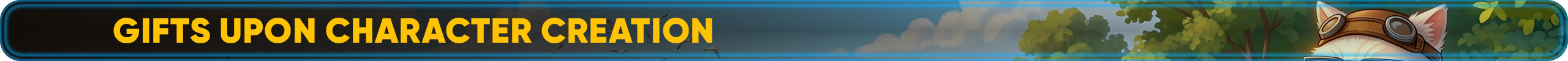 giftsupon.png