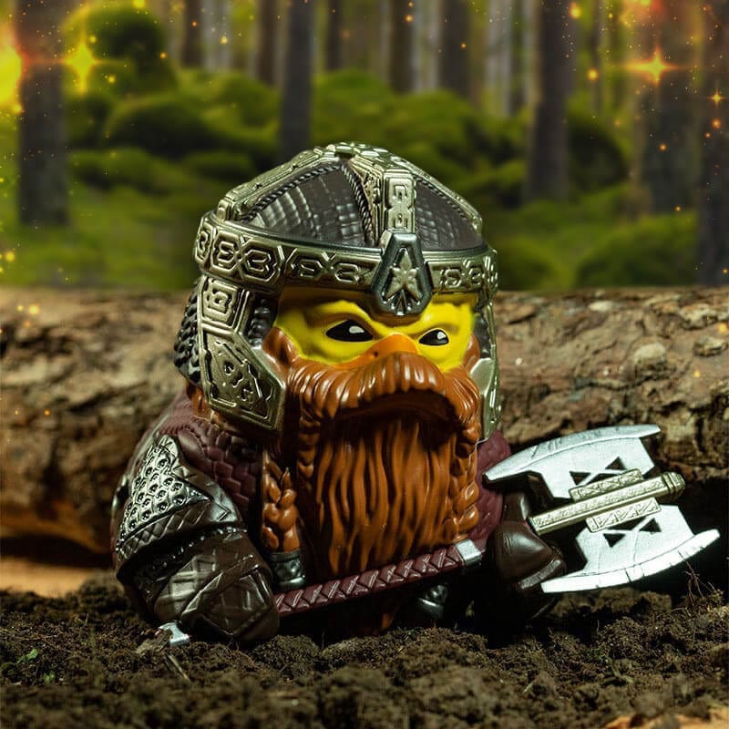 gimli-lotr-tubbz_1800x1800.jpg