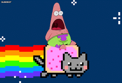 giphy[3].gif