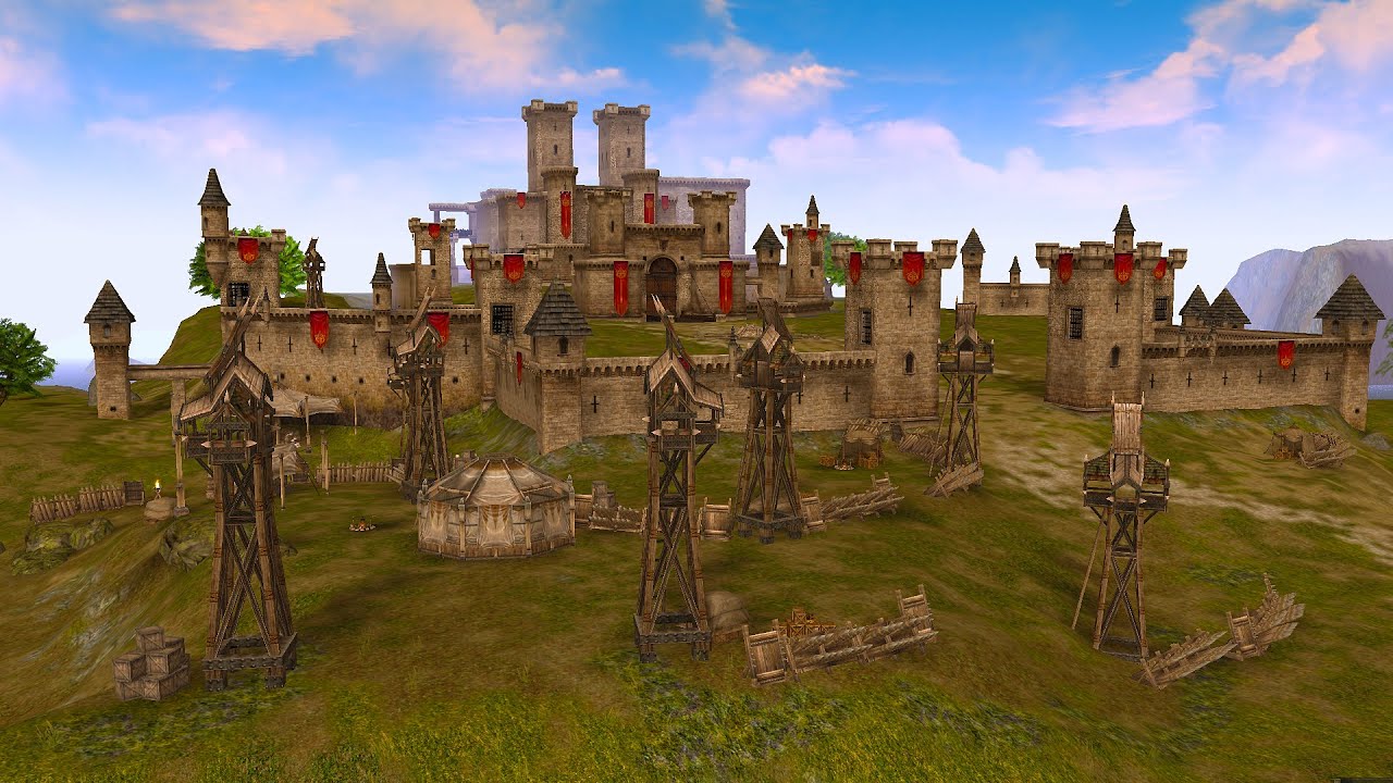 Giran Castle from Classic for all Scryde 2 clients - 1280x720.jpg