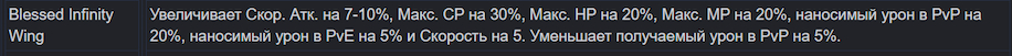 gl3k.jpg