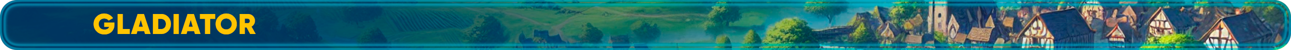 Gladiator.png