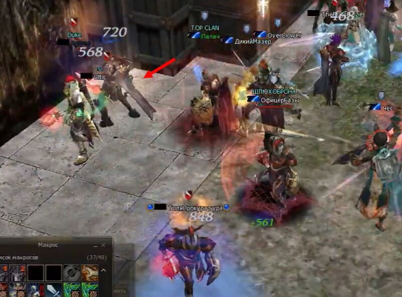 glad1.jpg