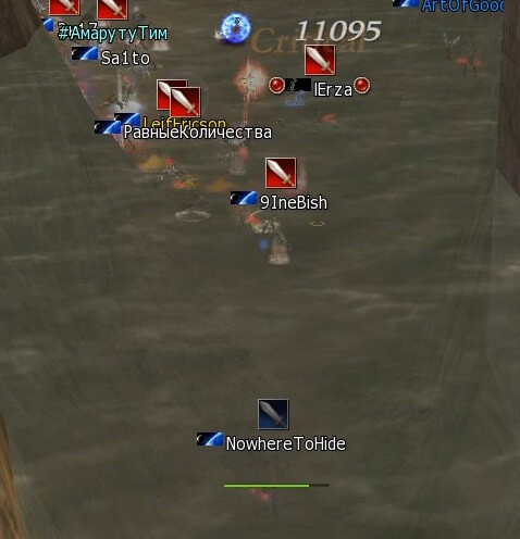 gladi2.jpg