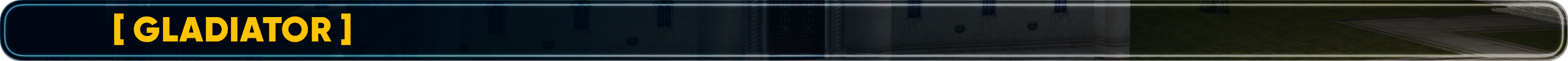 Gladiator.png