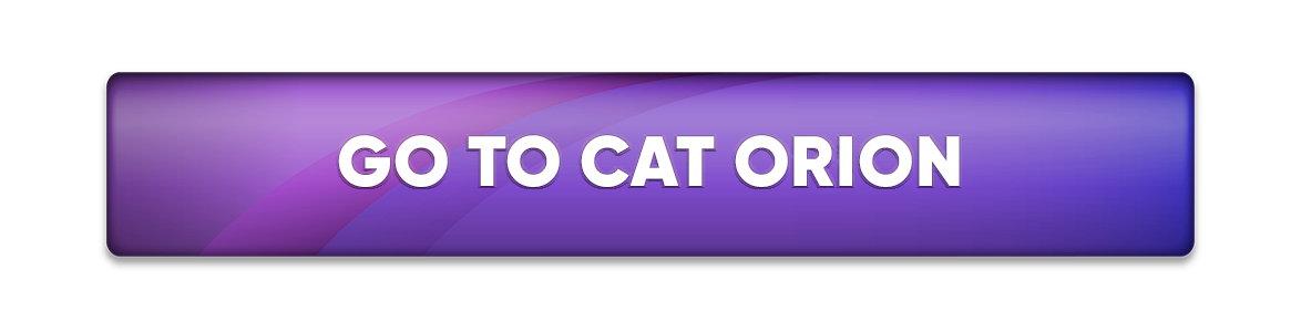 перейти к ориону.png