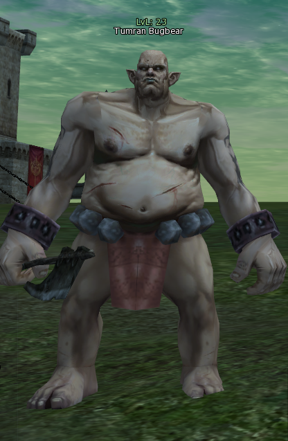 гоблин1.png