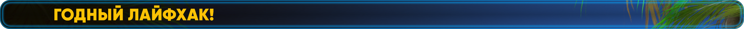 1749851210514.png