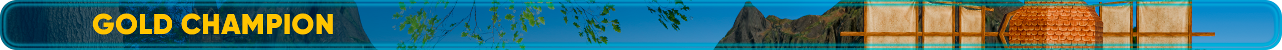 Gold champion.png