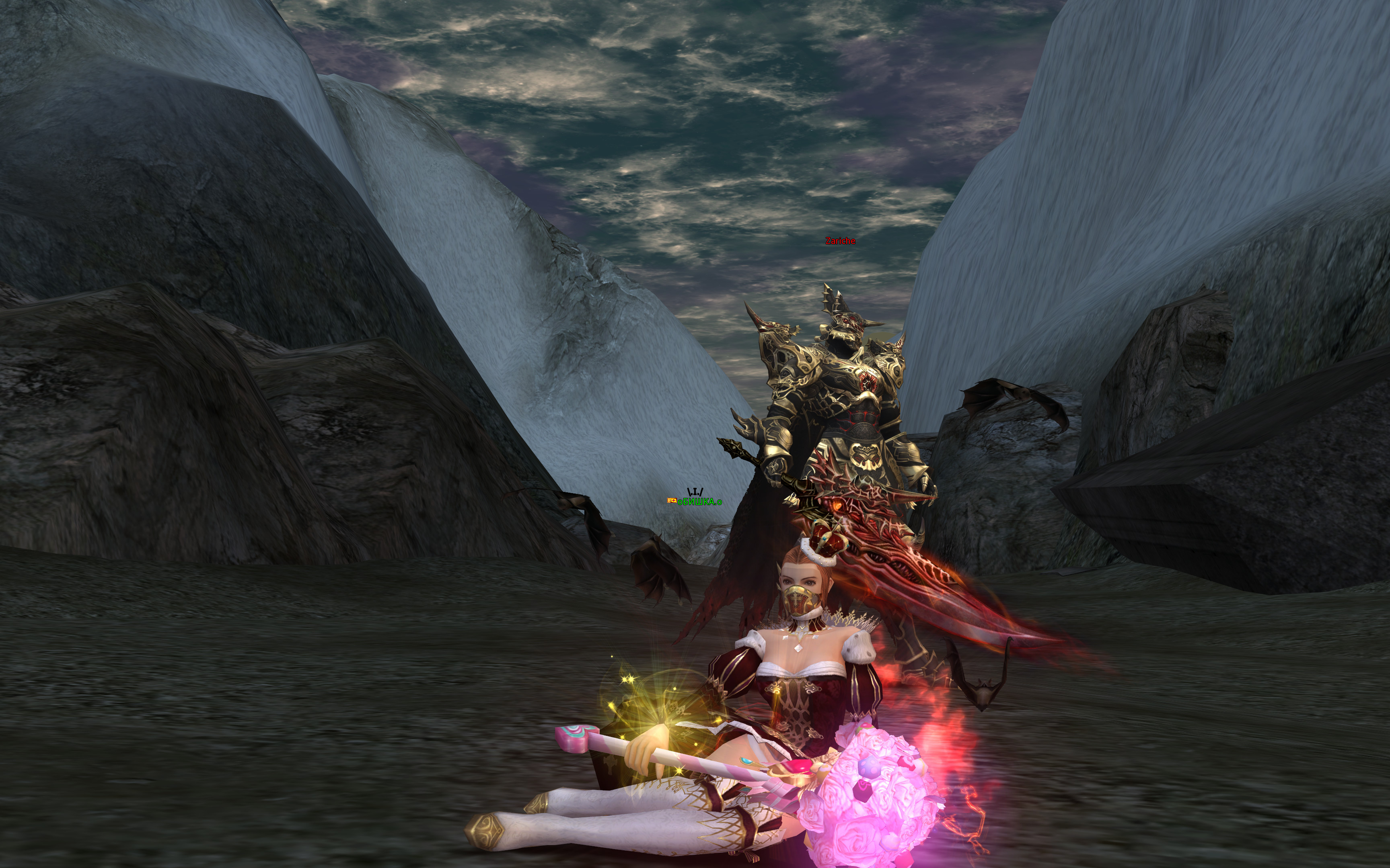 ГоловоТяп (9).jpg