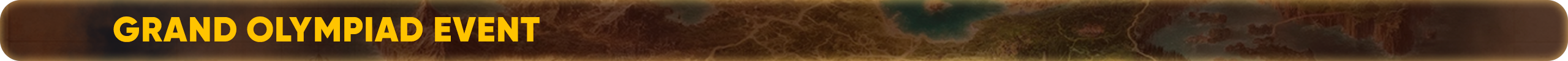 Grand Olympiad Event.png