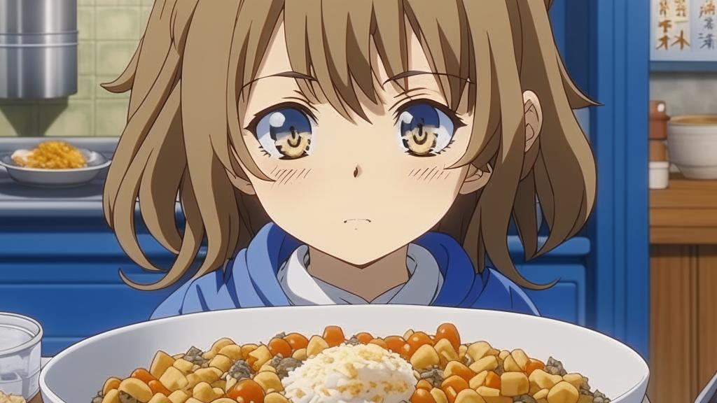 гречневая каша анимэ.jpg