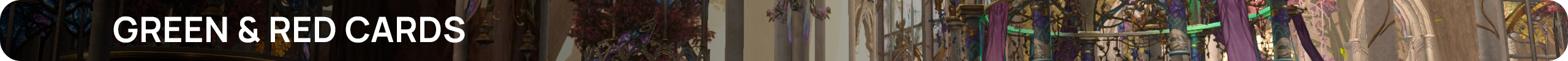 Green & red cards.png