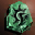 green seal stone.png