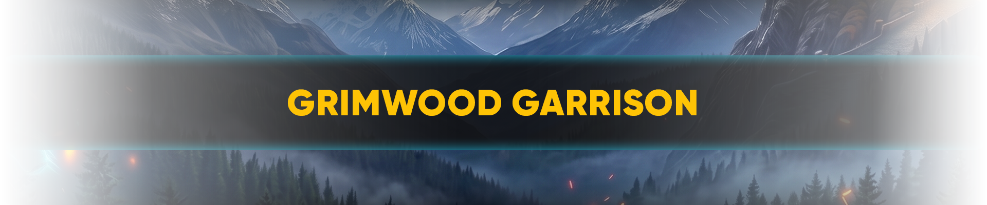Grimwood Garrison.png