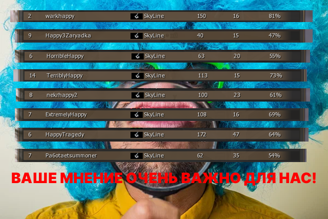 Group 37.png