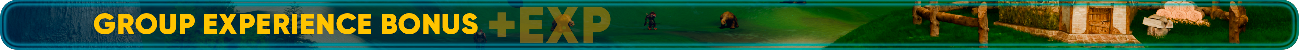 Group experience bonus.png