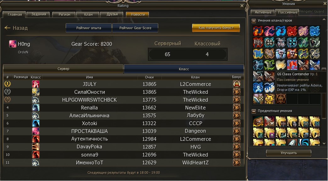 гс пассивка.jpg