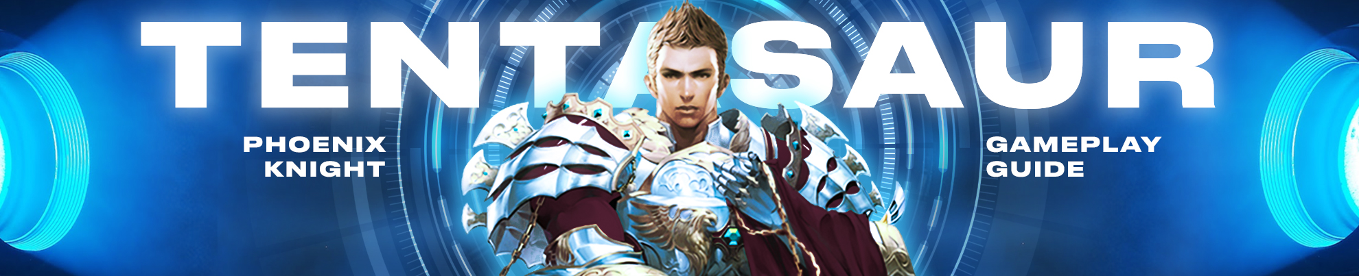 GuidePhoenixKnight.jpg