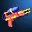 gun.png