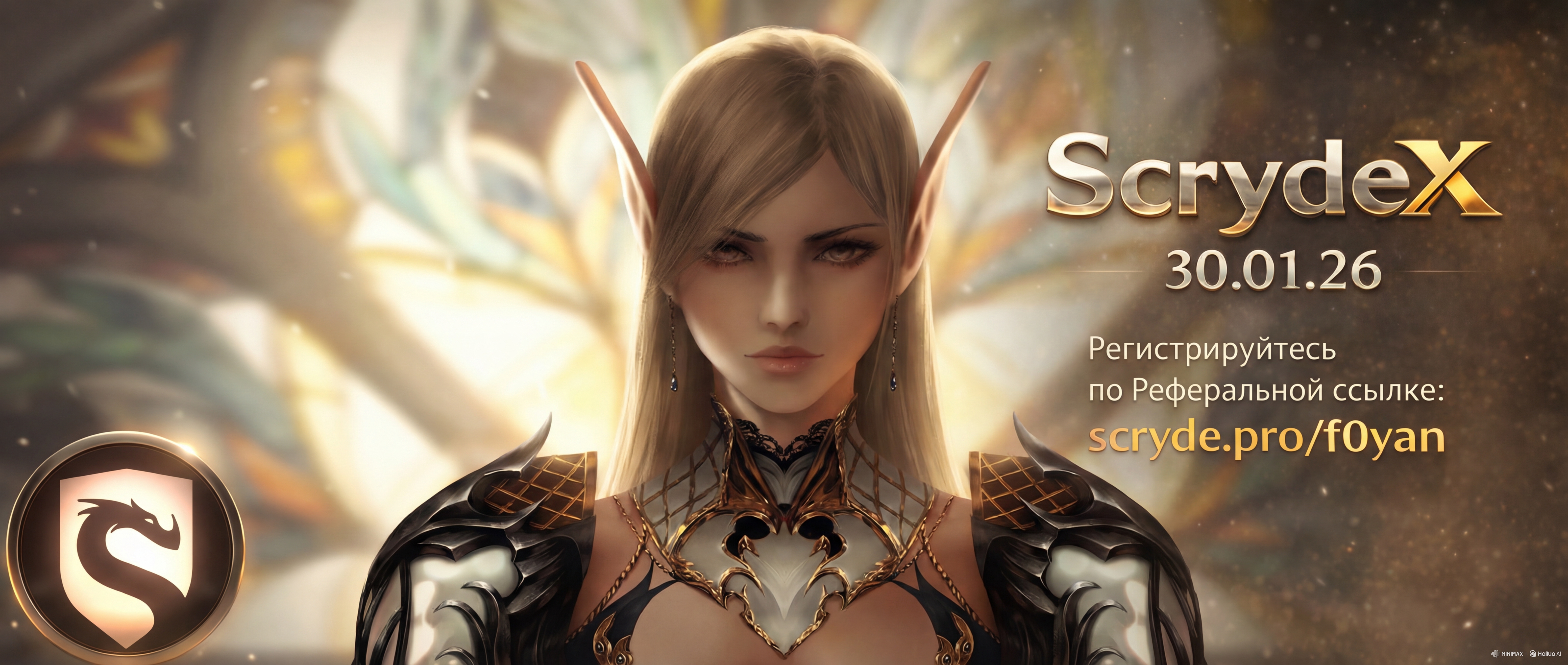 Hailuo_Image_ScrydeX  300126   Регистриру_461012735825813507.jpg