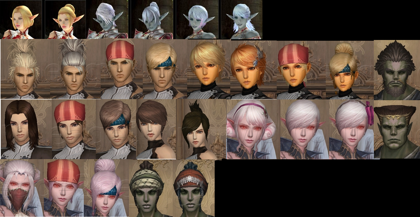 hairstyles.png