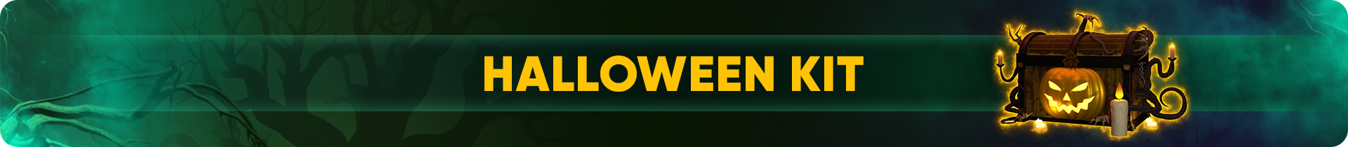 halloween kit.png