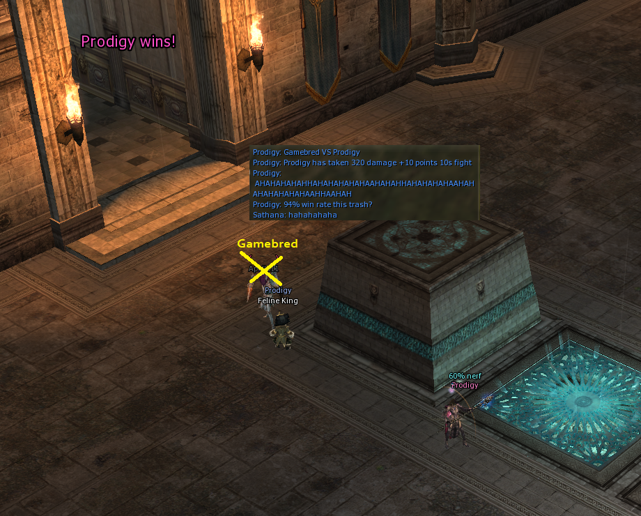 handicap walking.png