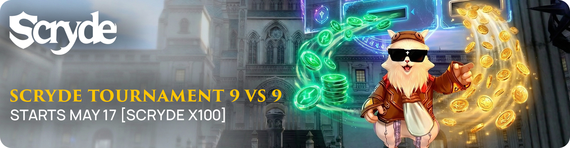 турнир999.png