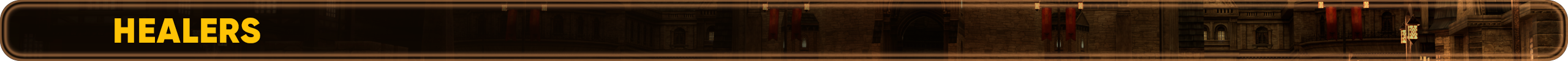 HEALERS.png