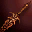 hell-knife.png