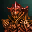 HellLord_i00.png