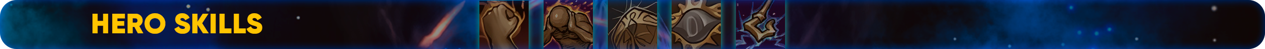 Hero skills.png