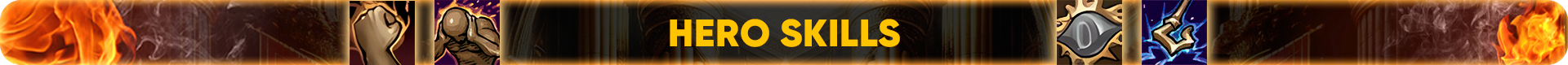 Hero skills.png