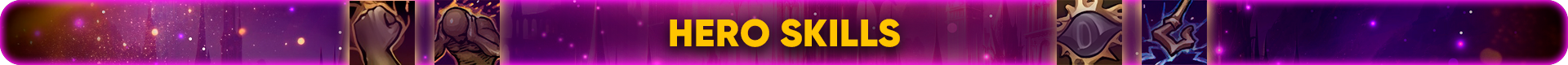 Hero skills.png