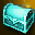 hl_chest_i00.png