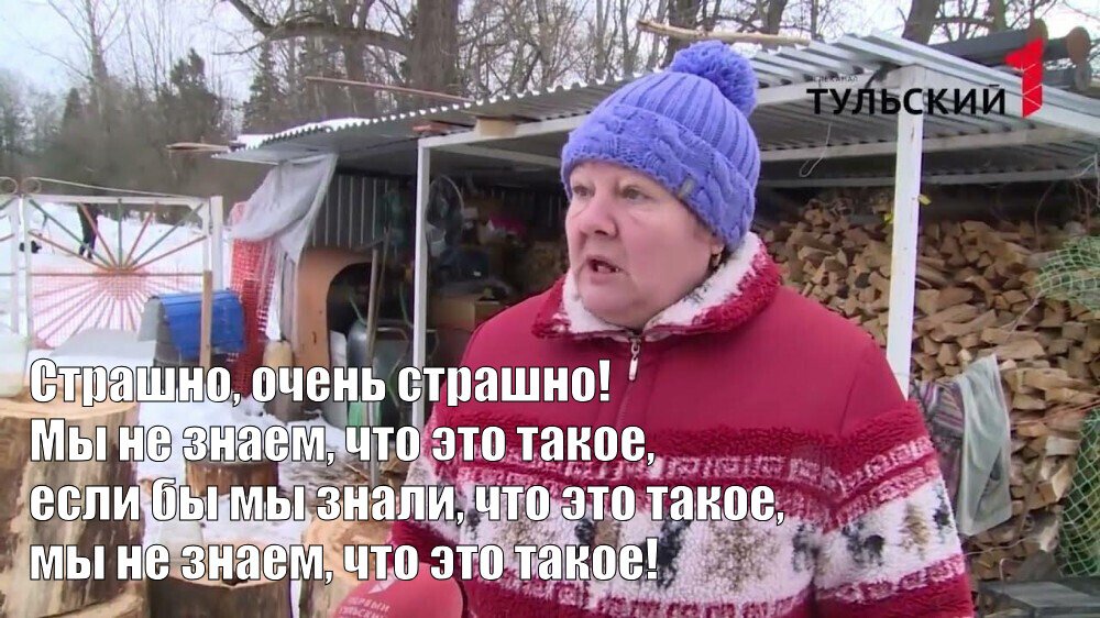 HleRL1nm4OkdWIEsNVPSp5fmf6wSbbgwFrse5GwSG8BNHjYiP3c2QmJ6EO46iy76Cmfu1kJ0r5bDdlmdpOwstiqi4UYSm...jpeg