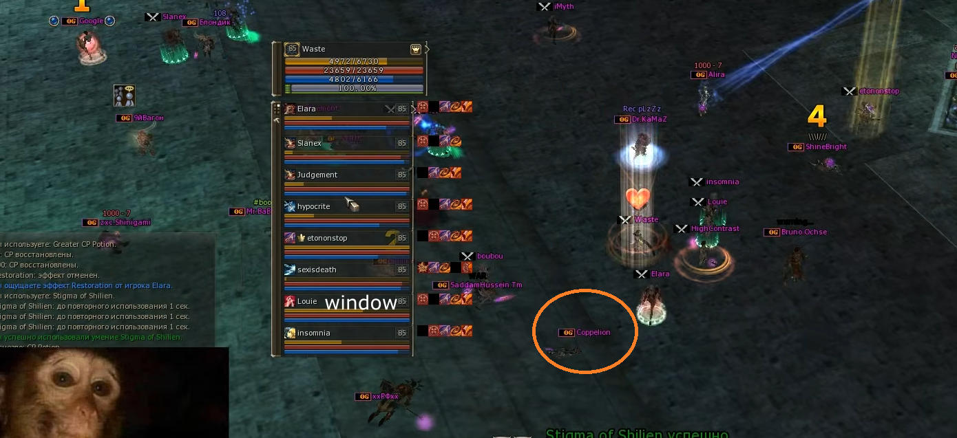 hm.png