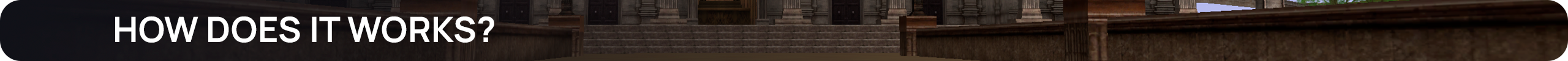 How does it works.png
