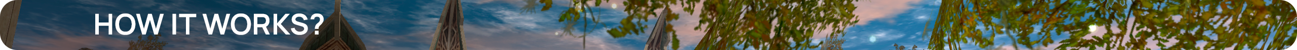 How it works.png