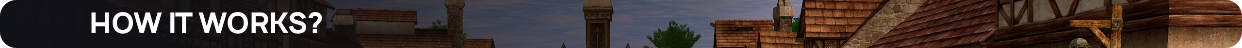 1727767173763.png