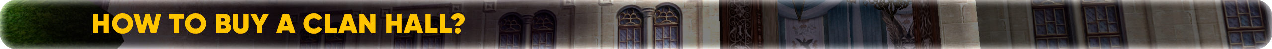How to buy a Clan Hall.png
