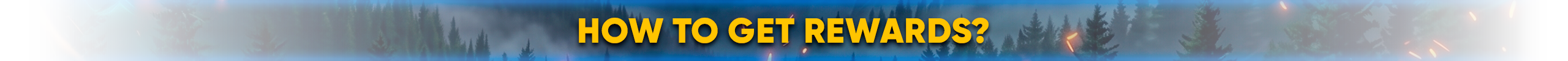ref_get.png