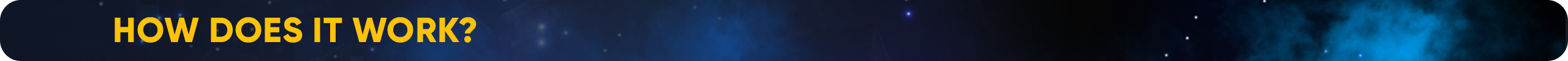 howitworks.png