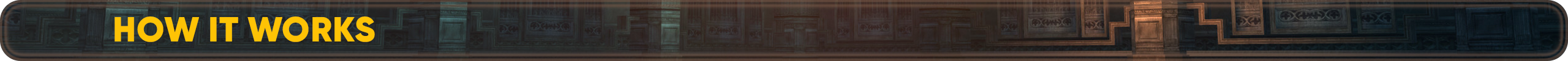 howitworks.png