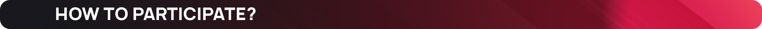 Как принять участие.png